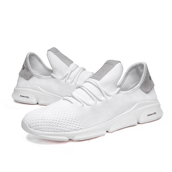 new arrival 2020 female sandals new 2018 summer woman middle heels sandals shoes for girls female fashion peep running shoes sne-121
new arrival 2020 female sandals new 2018 summer woman middle heels sandals shoes for girls female fashion peep running shoes sne-121