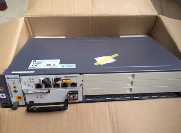 2017 горячие huawei цифровой абонентской линии мультиплексор ip dslam smartax ma5616 шасси с dc+переменного тока
2017 горячие huawei цифровой абонентской линии мультиплексор ip dslam smartax ma5616 шасси с dc+переменного тока