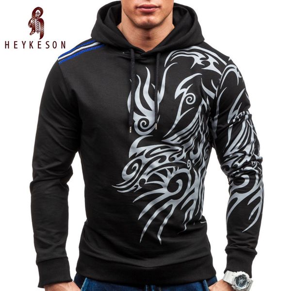 heykeson 2017 hoodies men hombre hip hop mens letter hooded zipper hoodie sweatshirt slim fit men hoody large size xxxl, Black
heykeson 2017 hoodies men hombre hip hop mens letter hooded zipper hoodie sweatshirt slim fit men hoody large size xxxl, Black