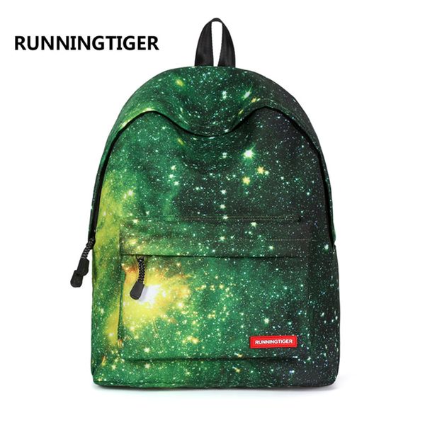 runningtiger women backpack space printing backpack fashion school bags for teenagers large capacity bagpack feminina
runningtiger women backpack space printing backpack fashion school bags for teenagers large capacity bagpack feminina