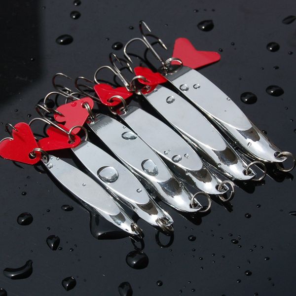ocean fishing dexter wedges / bevel cut spoon tackle lure bright silver color bass pike catfish trout hooks lures 7g,10g,14g,21g,28g
ocean fishing dexter wedges / bevel cut spoon tackle lure bright silver color bass pike catfish trout hooks lures 7g,10g,14g,21g,28g