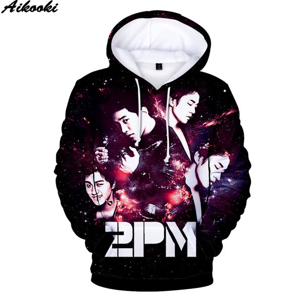 aikooki fashion print singer 2pm 3d hooded men women sweatshirt 2pm hip hop hoodies mens winter pullovers harajuku, Black
aikooki fashion print singer 2pm 3d hooded men women sweatshirt 2pm hip hop hoodies mens winter pullovers harajuku, Black