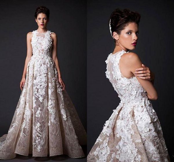2018 новый krikor jabotian кружева пром платья jewel neck без рукавов аппликации кружева на заказ белое шампанское саудовская аравия вечерни, Black
2018 новый krikor jabotian кружева пром платья jewel neck без рукавов аппликации кружева на заказ белое шампанское саудовская аравия вечерни, Black
