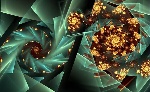 p wallpaper 3d stereoscopic 3d fantasy geometry flower ceiling ceiling decoration mural wall mural wall paper painting
p wallpaper 3d stereoscopic 3d fantasy geometry flower ceiling ceiling decoration mural wall mural wall paper painting