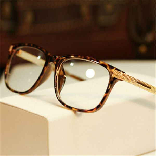2018 new retro square reading eyeglasses frames for women transparent spectacle mens metal computer glasses ladyies eyewear, Silver
2018 new retro square reading eyeglasses frames for women transparent spectacle mens metal computer glasses ladyies eyewear, Silver
