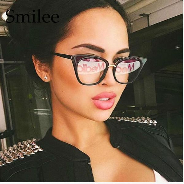 classic cat eye optical glasses frames women transparent glasses frame ultra light frame clear lens eyeglasses 0003, Silver
classic cat eye optical glasses frames women transparent glasses frame ultra light frame clear lens eyeglasses 0003, Silver