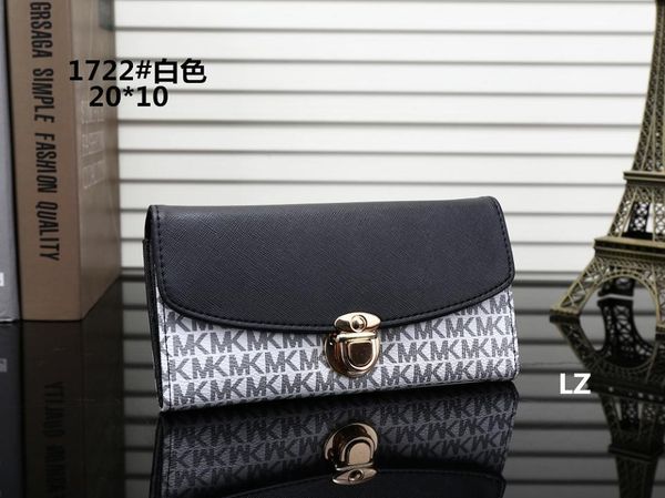 2018 Male luxury wallet Casual Short designer Card holder pocket Fashion Purse wallets for men wallets purse with tags free shipping#05
2018 Male luxury wallet Casual Short designer Card holder pocket Fashion Purse wallets for men wallets purse with tags free shipping#05