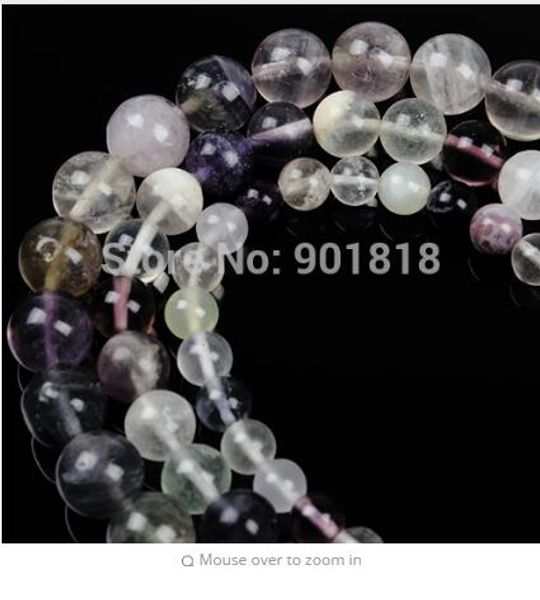 fluorites aventurine natural loose spacer stone beads 40cm strand 4 6 8 10mm for jewelry making f2136, Black
fluorites aventurine natural loose spacer stone beads 40cm strand 4 6 8 10mm for jewelry making f2136, Black