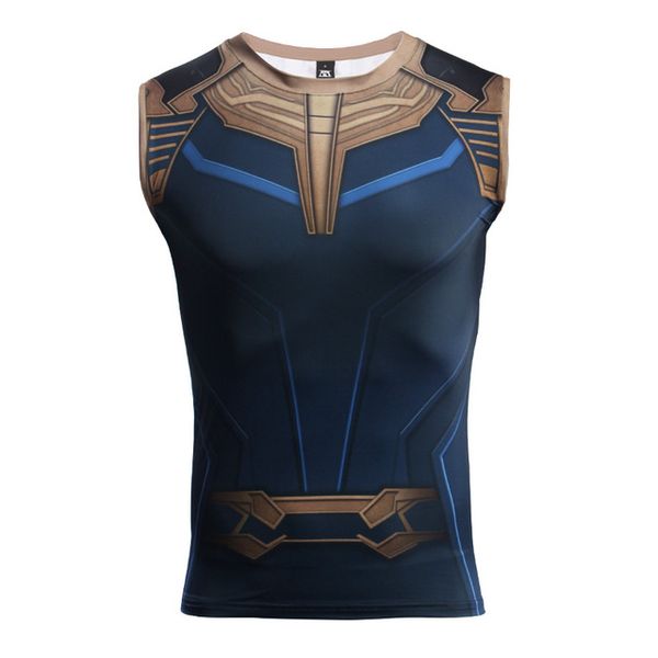 Camisetas angelyanyan