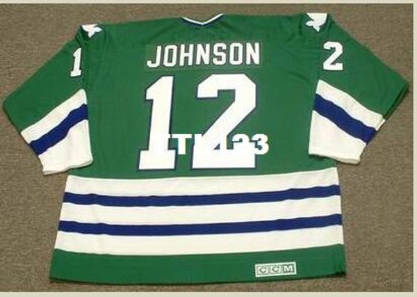 men #12 mark johnson hartford whalers 1983 ccm vintage hockey jersey or custom any name or number retro jersey, Black;red
men #12 mark johnson hartford whalers 1983 ccm vintage hockey jersey or custom any name or number retro jersey, Black;red