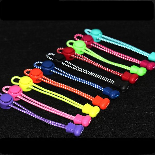 refle tive shoelace stretching lock lace 20 colors a pair of locking shoe laces elastic sneaker shoelaces shoestrings running, Black
refle tive shoelace stretching lock lace 20 colors a pair of locking shoe laces elastic sneaker shoelaces shoestrings running, Black