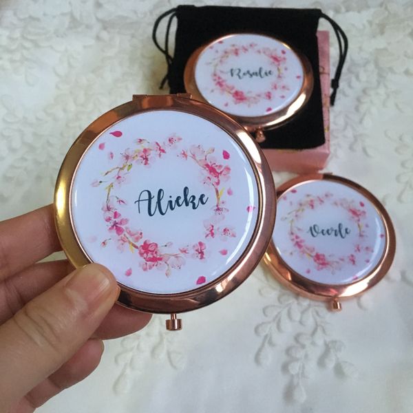 personalized compact mirrors bridesmaid gifts wedding anniversary bride be to hen party gift 2pcs lot ing
personalized compact mirrors bridesmaid gifts wedding anniversary bride be to hen party gift 2pcs lot ing