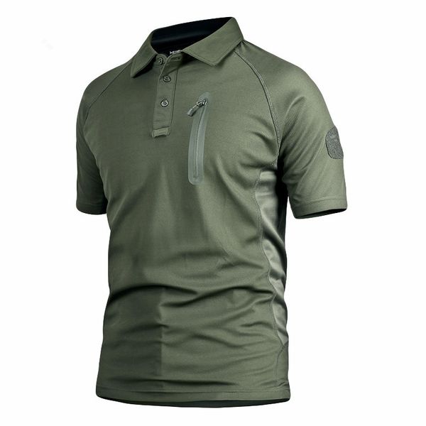 tactical combat training men short sleeve quick dry pullover polo t shirt outdoor camping climbing breathable camouflage t-shirt, Gray;blue
tactical combat training men short sleeve quick dry pullover polo t shirt outdoor camping climbing breathable camouflage t-shirt, Gray;blue
