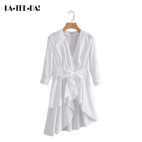 ltd1198277 2018 new solid trench women lace-up bow waist coat lady long sleeves patchwork one button ol cotton linen vestidos, Tan;black
ltd1198277 2018 new solid trench women lace-up bow waist coat lady long sleeves patchwork one button ol cotton linen vestidos, Tan;black