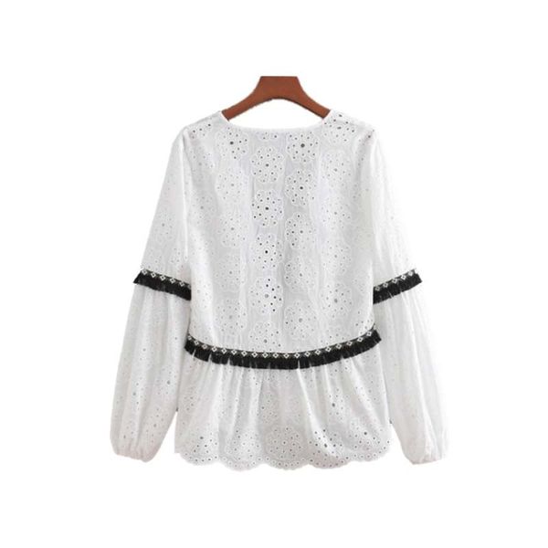 patchwork women elegant jacket coat tassels tie long short sleeve casual coats retro female basic chic outerwear, Black;brown
patchwork women elegant jacket coat tassels tie long short sleeve casual coats retro female basic chic outerwear, Black;brown