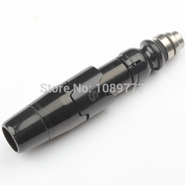 20pcs aftermarket .335 tip razr adapter razr fit xxtreme driver fw golf shaft sleeve adaptor
20pcs aftermarket .335 tip razr adapter razr fit xxtreme driver fw golf shaft sleeve adaptor
