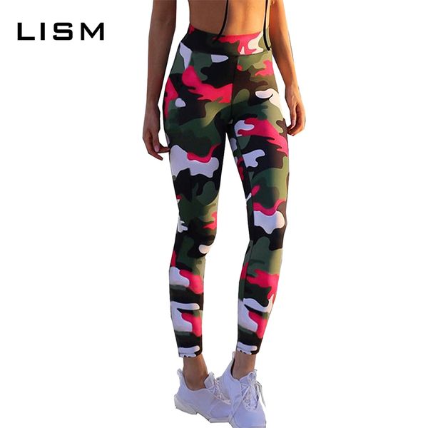 2018 women camo yoga pants women yoga camouflage high waist running tights fitness sport quick dry trouser, White;red
2018 women camo yoga pants women yoga camouflage high waist running tights fitness sport quick dry trouser, White;red