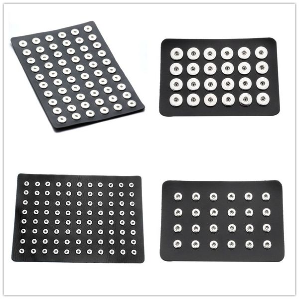 noosa snap jewelry black pu leather 12mm 18mm snap button display jewelry stand for noosa chunk snap buttons jewelry display holder
noosa snap jewelry black pu leather 12mm 18mm snap button display jewelry stand for noosa chunk snap buttons jewelry display holder