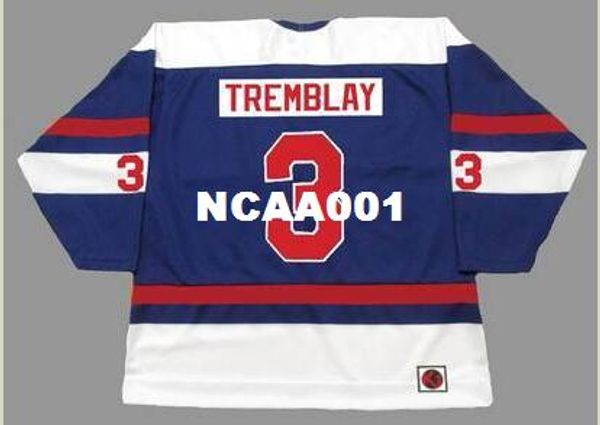 men #3 j.c. tremblay quebec nordiques 1973 wha retro away home hockey jersey or custom any name or number retro jersey, Black;red
men #3 j.c. tremblay quebec nordiques 1973 wha retro away home hockey jersey or custom any name or number retro jersey, Black;red