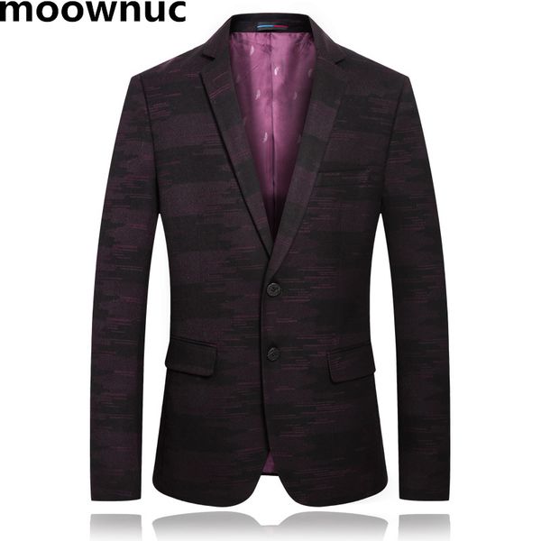 fashion blazers masculina 2018 mens suit printed blazer jackets slim fit england style homme coat plus size s-3xl 2018-1-1856, White;black
fashion blazers masculina 2018 mens suit printed blazer jackets slim fit england style homme coat plus size s-3xl 2018-1-1856, White;black