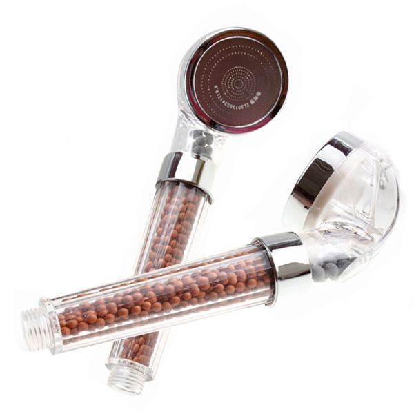 big shower head handheld water saving shower head bathroom shower filter nozzle sprinkler sprayer single holder dual control
big shower head handheld water saving shower head bathroom shower filter nozzle sprinkler sprayer single holder dual control