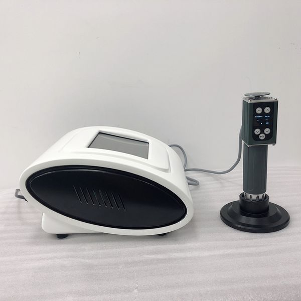 

physical therapy device shockwave eswt for erectile dysfunction treatment equipment/ li-intensity shock wave therapy machine for ed