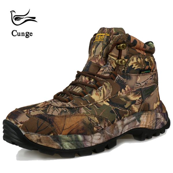 men hiking non-slip shoe professional waterproof hiking boots breathable travel shoes outdoor mountain climbing high shoes
men hiking non-slip shoe professional waterproof hiking boots breathable travel shoes outdoor mountain climbing high shoes