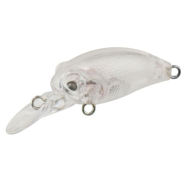fishing baits crankbait wobblers 10pcs blank hard lures unpainted freshwater fish lures tackle artificial
fishing baits crankbait wobblers 10pcs blank hard lures unpainted freshwater fish lures tackle artificial
