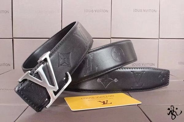 Fashionable men's waistband soft leather men's luxury casual senior belt popular casual men's and women's belts
Fashionable men's waistband soft leather men's luxury casual senior belt popular casual men's and women's belts