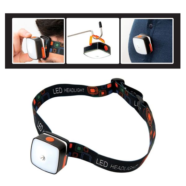 brightest portable headlight with usb data cable portable rechargeable adjustable for outdoor camping & running hunting fishing
brightest portable headlight with usb data cable portable rechargeable adjustable for outdoor camping & running hunting fishing