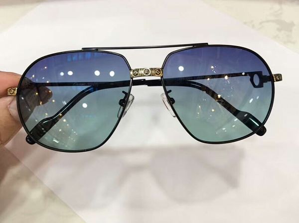 vintage pilot sunglasses black/blue lens sonnenbrille men sunglasses vintage sunglasses new with box, White;black
vintage pilot sunglasses black/blue lens sonnenbrille men sunglasses vintage sunglasses new with box, White;black
