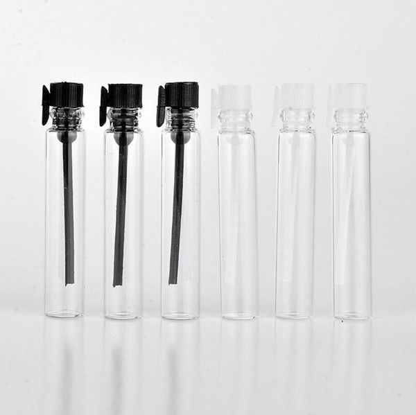 1ml 2ml 3ml glass perfume small vial, mini perfume sample bottle, empty refillable glass test bottle lx1234
1ml 2ml 3ml glass perfume small vial, mini perfume sample bottle, empty refillable glass test bottle lx1234