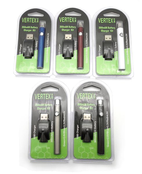 VERTEX LO подогрев 510 резьба батареи 350mah 2.4 3.2 3.8 V A3 vape батареи испаритель ручка картриджи для G2 масло A3 распылитель
VERTEX LO подогрев 510 резьба батареи 350mah 2.4 3.2 3.8 V A3 vape батареи испаритель ручка картриджи для G2 масло A3 распылитель