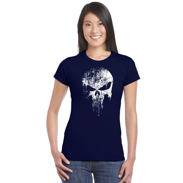 мода camiseta старинные череп печатных майка женская лето хлопок с коротким рукавом пуловер homme тренажерные залы основные топ тис дамы фит, White
мода camiseta старинные череп печатных майка женская лето хлопок с коротким рукавом пуловер homme тренажерные залы основные топ тис дамы фит, White