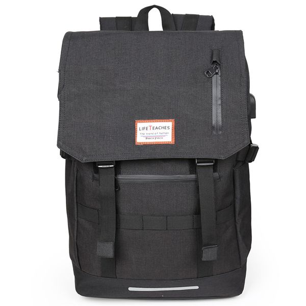 travel mountaineering bag leisure roll cover riding large capacity backpack men's trend backpack
travel mountaineering bag leisure roll cover riding large capacity backpack men's trend backpack