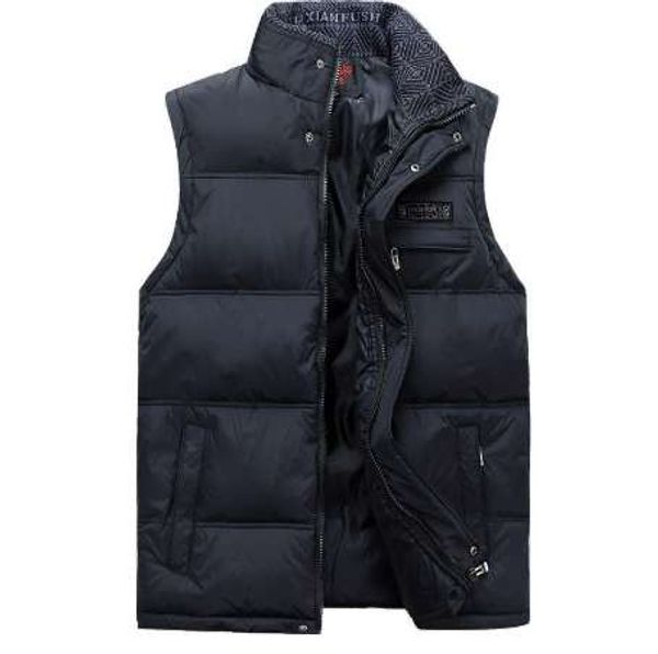 men's sleeveless vest homme winter casual coats male cotton-padded men's warm vest pgrapher men waistcoat plus size 4xl, Black;white
men's sleeveless vest homme winter casual coats male cotton-padded men's warm vest pgrapher men waistcoat plus size 4xl, Black;white