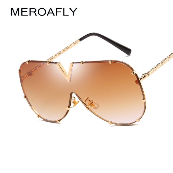 meroafly oversized pilot sunglasses men italy brand designer retro vintage flat sun glasses for women black gradient shades, White;black
meroafly oversized pilot sunglasses men italy brand designer retro vintage flat sun glasses for women black gradient shades, White;black