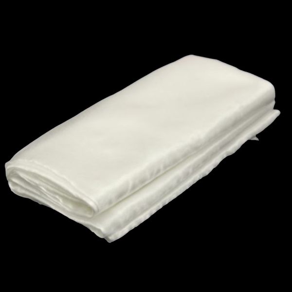 ultra thin fiber glass fabric reinforcements fiberglass fibreglass cloth density good finish high temperature resistance, Black;white
ultra thin fiber glass fabric reinforcements fiberglass fibreglass cloth density good finish high temperature resistance, Black;white