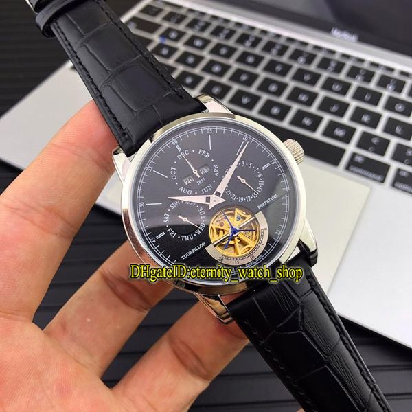 4 ве luxry master grande tradition q5046520 еѬнй ђѬбийон иеѬбла авомаиекий меаниеки, Slivery;brown
4 ве luxry master grande tradition q5046520 еѬнй ђѬбийон иеѬбла авомаиекий меаниеки, Slivery;brown