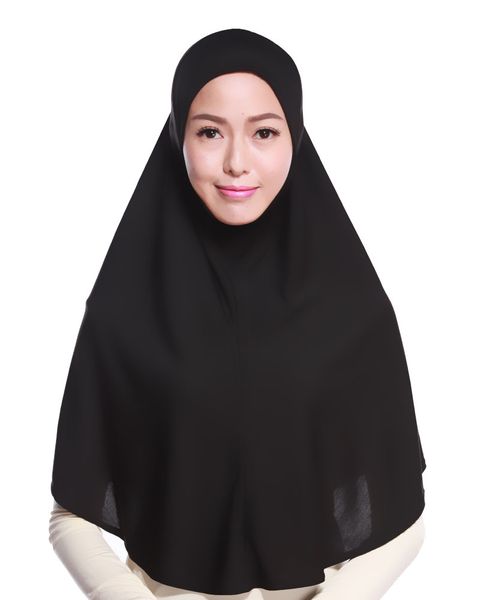 fashion crystal muslim hijab niqab muslim head coverings malaysia hijab caps headscarf hoofddoek moslima bhs101, Red
fashion crystal muslim hijab niqab muslim head coverings malaysia hijab caps headscarf hoofddoek moslima bhs101, Red