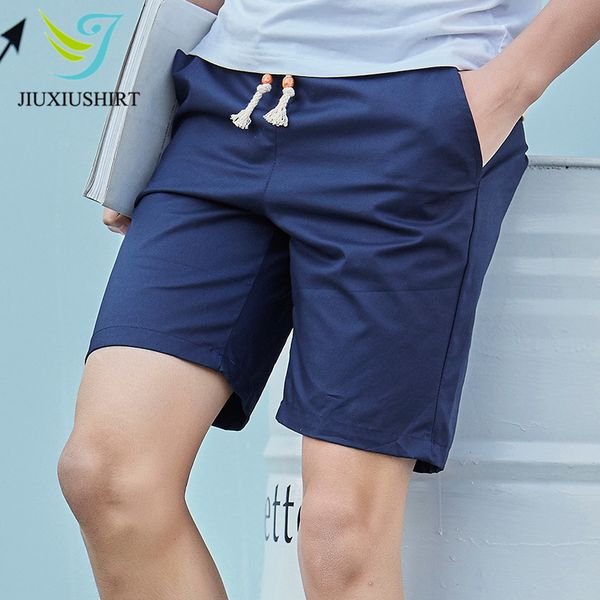 2018 men shorts sports tights basketball gym trousers bodybuilding jogging skinny leggings sportswear running shorts plus size, Black;blue
2018 men shorts sports tights basketball gym trousers bodybuilding jogging skinny leggings sportswear running shorts plus size, Black;blue