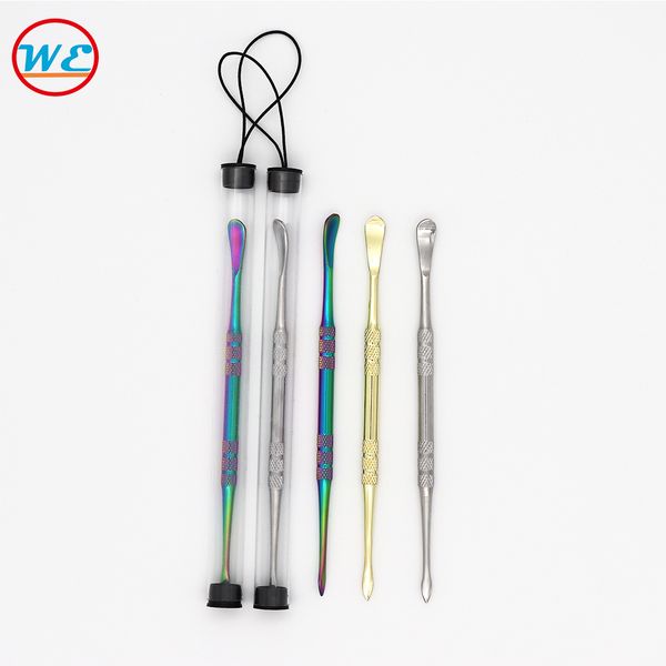 Воск Dabber инструмент эго evod воск Распылитель сиг из нержавеющей стали тыкать инструмент титановый гвоздь Dabber инструмент сухой травы испарителем ручка Dabber
Воск Dabber инструмент эго evod воск Распылитель сиг из нержавеющей стали тыкать инструмент титановый гвоздь Dabber инструмент сухой травы испарителем ручка Dabber