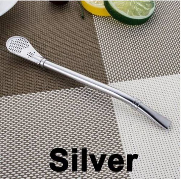 sales2019 wholesales 1pcs stainless steel multifunction reusable straws 2 in 1 drinking straw
sales2019 wholesales 1pcs stainless steel multifunction reusable straws 2 in 1 drinking straw