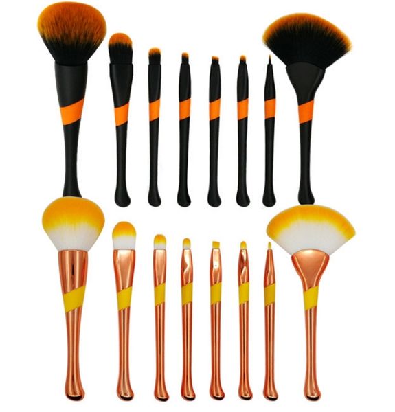 makeup brushes kit for power foundation eyeshadow blush make up beauty cosmetic kits powder brush 8 pcs baseball make up tools scallop
makeup brushes kit for power foundation eyeshadow blush make up beauty cosmetic kits powder brush 8 pcs baseball make up tools scallop