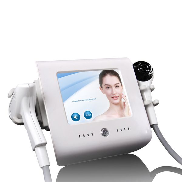 2018 painless fat reduction portable rf ultrasound ultrashape v4 spa salon beauty machine dhl
2018 painless fat reduction portable rf ultrasound ultrashape v4 spa salon beauty machine dhl