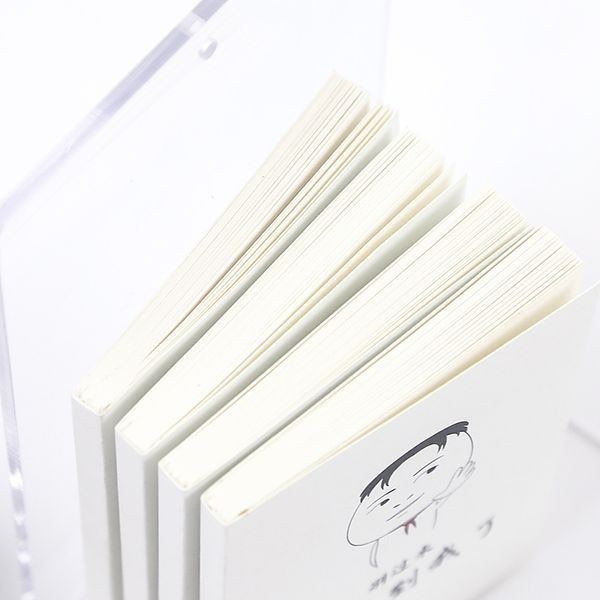 2018 creative novelty mini small notebook paper not sketchbook travel journal diary cute filofax agenda study 4b813, Purple;pink
2018 creative novelty mini small notebook paper not sketchbook travel journal diary cute filofax agenda study 4b813, Purple;pink