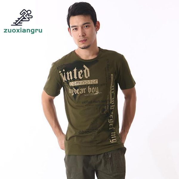 men's short sleeved hiking t-shirt men's cotton circular neck version gyms army fans camouflage tactical t-shirt, Gray;blue
men's short sleeved hiking t-shirt men's cotton circular neck version gyms army fans camouflage tactical t-shirt, Gray;blue