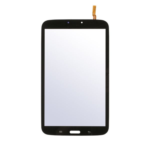 10pcs/lot touch screen glass digitizer panel replacment parts for samsung galaxy tab 3 8.0 t310 t311 t315
10pcs/lot touch screen glass digitizer panel replacment parts for samsung galaxy tab 3 8.0 t310 t311 t315