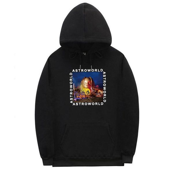 new print travis scotts astroworld hoodies men and women hip hop streetwear hoodies sweatshirt male plus size s-2xl, Black
new print travis scotts astroworld hoodies men and women hip hop streetwear hoodies sweatshirt male plus size s-2xl, Black