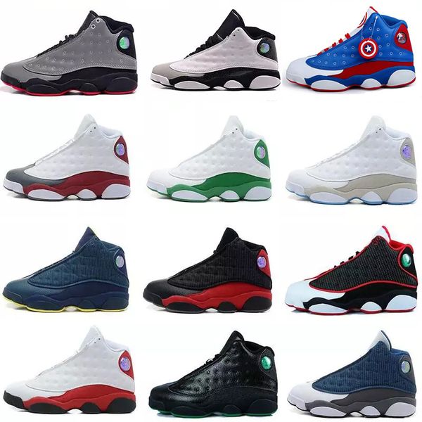 island green cny 13 xiii 13s basketball shoes men women 13 bred hologram white black grey teal sports sneaker shoe
island green cny 13 xiii 13s basketball shoes men women 13 bred hologram white black grey teal sports sneaker shoe